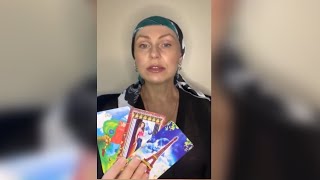 УГОРАЗДИЛО ВАС СВЯЗАТЬСЯ С ДУР@КОМ