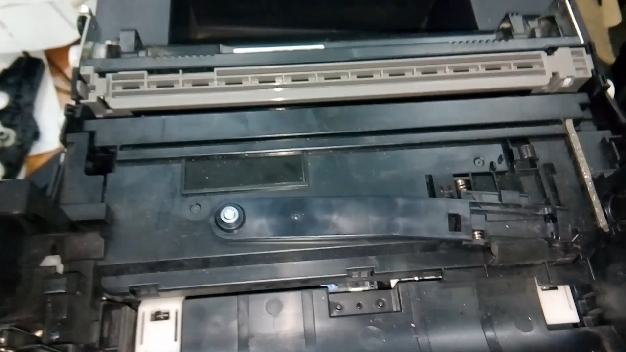 Картриджи для принтера Kyocera Mita ECOSYS M3540DN оригинальные и совместимые, в Kyocera m3540dn замена лазерного блока как заменить Kyocera m3540dn замена лазерного блока как заменить Kyocera m3540dn замена лазерного блока как заменить замена ремкомплекта Kyocera FS-4200 - YouTube