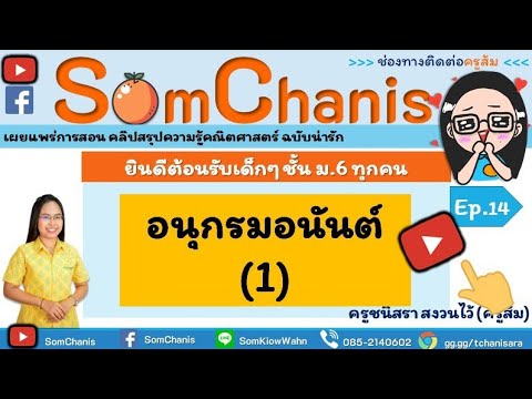 วีดีโอ: จะเกิดอะไรขึ้นถ้าคุณเอาสมองออกไปครึ่งหนึ่ง?