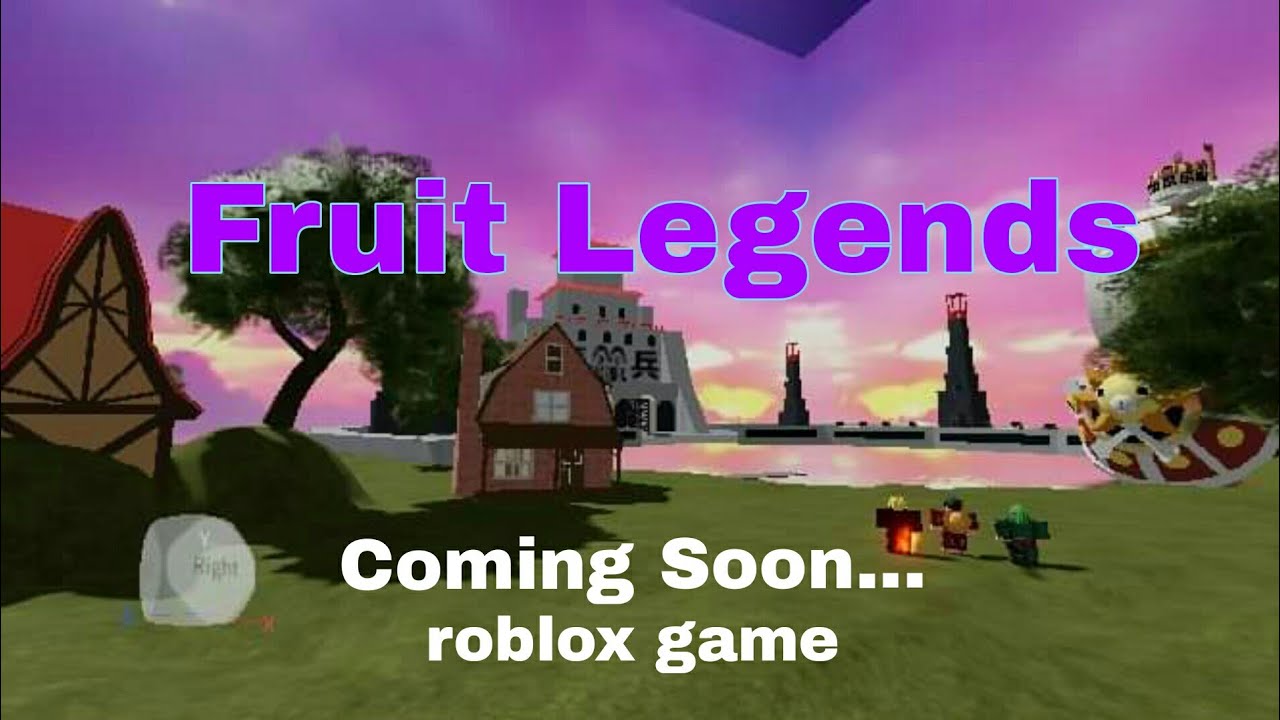 Gum Fruit Leak Moves For My Upcoming Roblox One Piece Fan Game YouTube