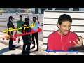 حظي مع مهام المطلوب دخلت مرحلة الغنى Onestate 