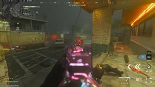 Split 5 on