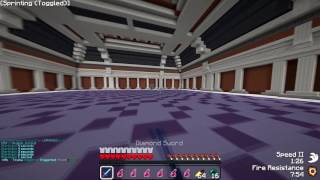 test2 fullscreen