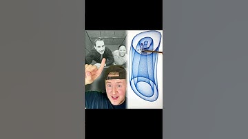 Part 79  Like, comment, subscribe! Let