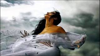 Two Steps From Hell - Enigma (Thomas Bergersen) Illumina