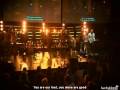 hillsong united saviour king with subtitles