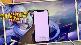 Merge Safari Download vesion Mod #game 2024 💯 Works well iOS & Apk screenshot 3