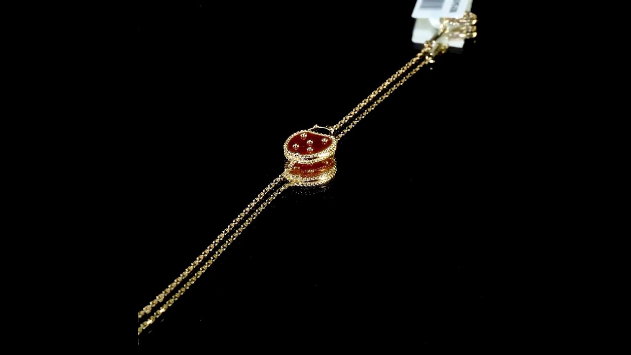 Thanh Tin Jewelry San Pham 04042024 YouTube