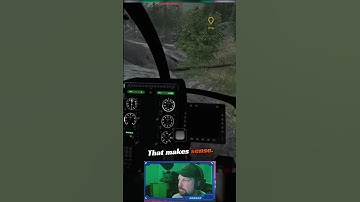 Textbook landing #armareforger