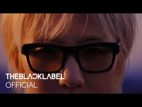 Zion.T - ‘UNLOVE (prod. HONNE)’ M/V