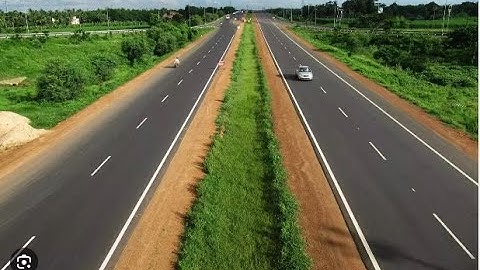 Highway Engineering (22302)-  Revision on Unit No.4,5,& 6