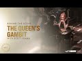 The Queen's Gambit Co-creator Scott Frank on Episode Six | AFI Awards