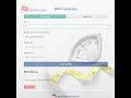 What’s Your BMI? Check It Instantly with Our Free Calculator &amp; Explore More Free Health Tools!