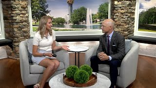 New retail boom in Knoxville draws national chains