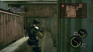 Your Future Hinges Upon This Fight