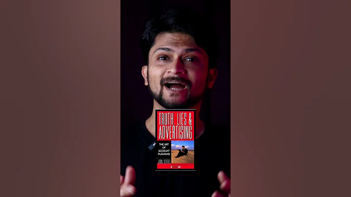 5 Must-Read Advertising and Marketing Books [Part 1]