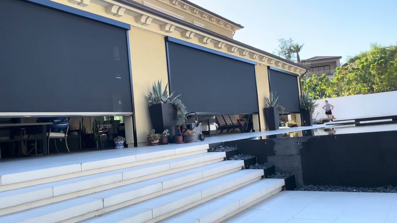 youtube-video-thumbnail