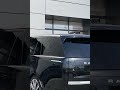 LUXURIOUS - 7 Seater STUNNING Range Rover Autobiography