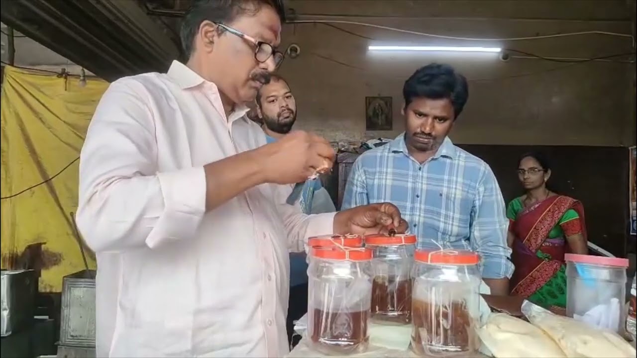 భీమవరంలో ఆకస్మిక తనిఖీలు… 3 వేల కిలోల నెయ్యి–వెన్న సీజ్  | Prime9 West Godavari