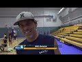 Youth Summer Sports Blitz
