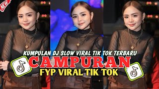 Download Lagu KUMPULAN DJ FYP TIK TOK 2025 SOUND KANE JEDAG JEDUG FULL BASS TERBARU MP3