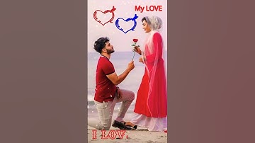 H🥰R  Name Status or Whatsopp/aoverstatus Trending Name StatusVideo Name Status 2023 RK Status 199