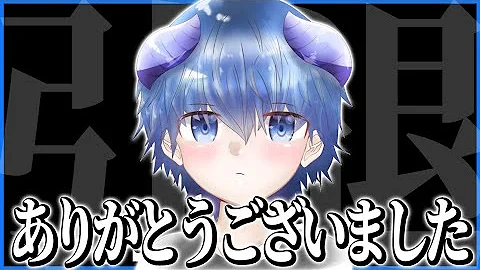 たけしの名前はだげじー的なーｗ スキン