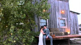 Star Hill Ranch Austin | Wedding Videography Super 8 | Elissa & Chris(Elissa & Chris 11.10.12 Star Hill Ranch Austin, Texas nostalgiafilm.com Bride's Dress: Nicole Miller Bride's Shoes: Bettye Muller Bridesmaids' Dresses: J Crew ..., 2012-12-30T01:47:57.000Z)