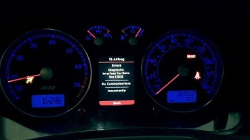 R32 ColorMFA first touches