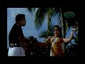 ராஜ ராஜ ஸ்ரீ ராணி வந்தாள் பாடல் | raja raja sri song | P. B. Sreenivas, L. R. Eswari . Mp3 Song