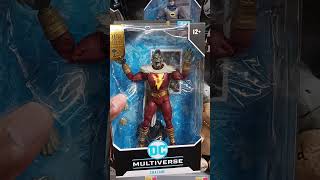 Fully Stocked DC Multiverse Find at Wal-Mart!!! #shorts #mcfarlanetoys #dcmultiverse #dcdirect Fully Stocked DC Multiverse Find at Wal-Mart!!! #shorts #mcfarlanetoys #dcmultiverse #dcdirect
