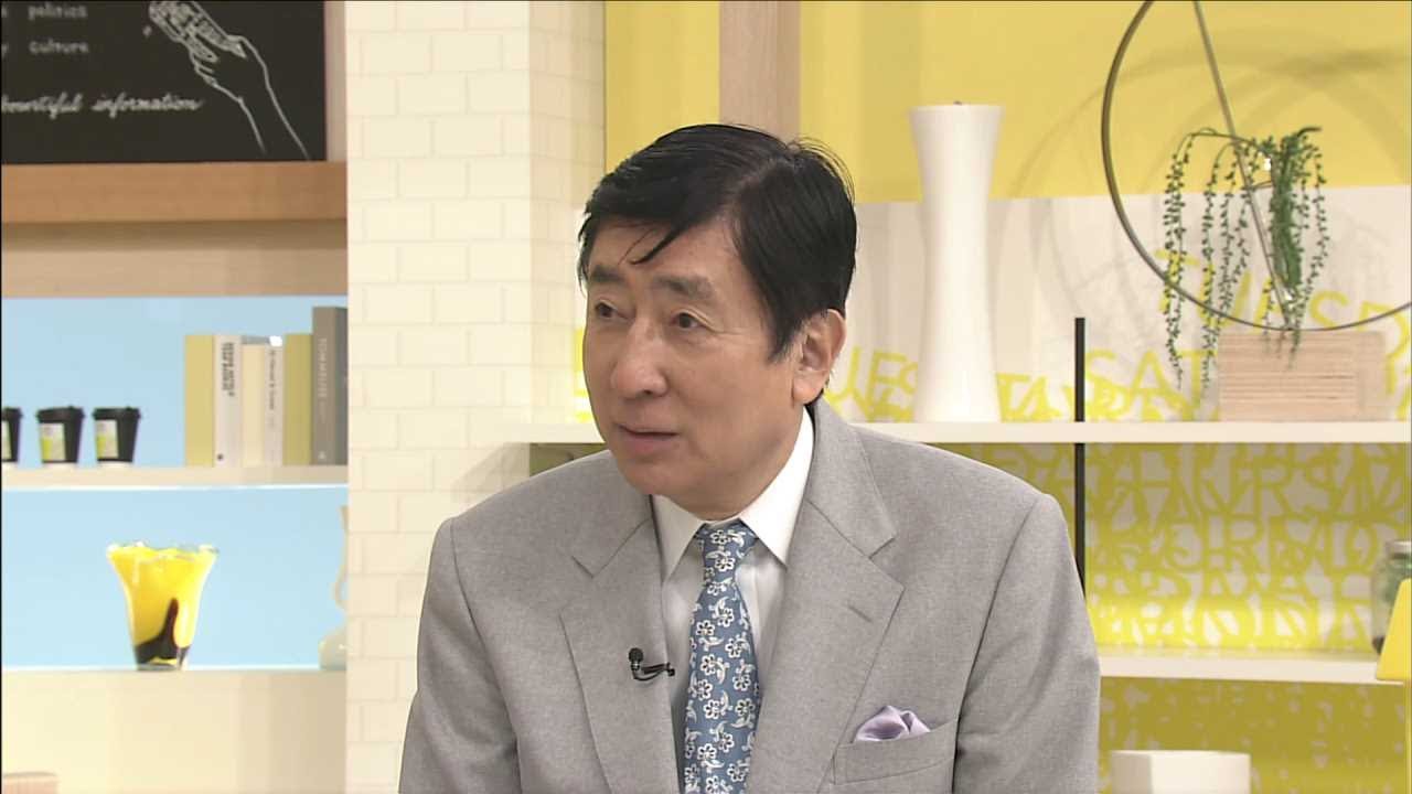 賢者の戦略 手嶋 龍一 佐藤 優 賢者の戦略 手嶋 龍一 佐藤 優