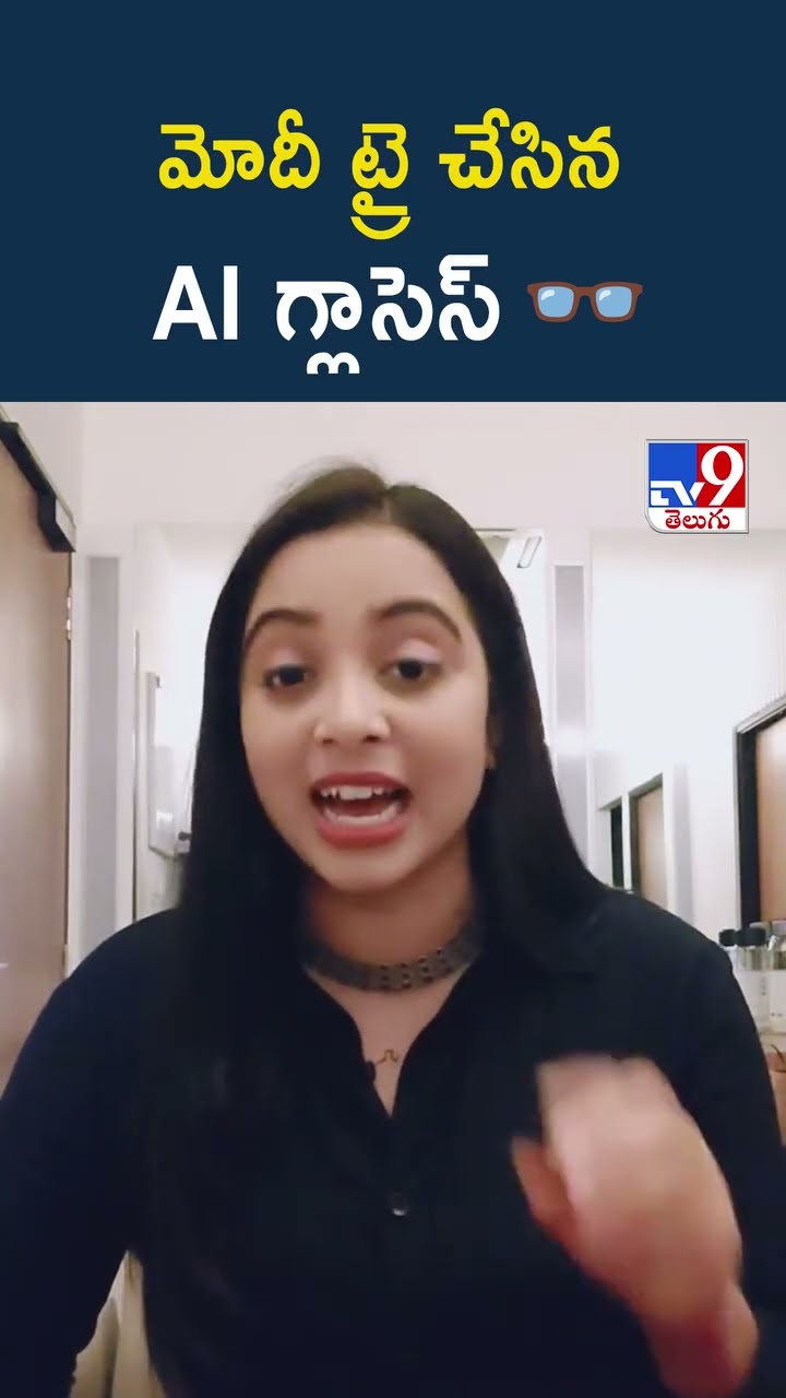 🔊తెలుగు చాట్‌రూమ్😍 - ShareChat