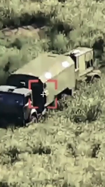 російська РЛС Каста-2Е2 всьо. ССО знищили найновітнішу аналаговнєт #зсу ...