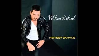 volkan KÖKSAL Yar 2016
