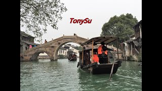 《周傳雄_黃昏英文版》 Betrayal (背叛) - Yao Si Ting (姚斯婷) - Lyrics [中英歌詞] HD