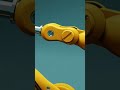 #gta5_fivem_tricks