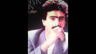 Huseyin Altin Insan Oglu Hiç Bulunmayan Parça