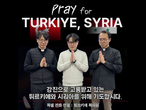 영상썸네일