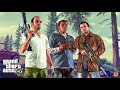 GTA 5 Malayalam Live  no mic
