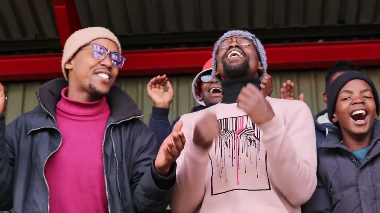 Mzabalazo🔥🔥🗣🛠🔧