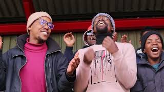 Mzabalazo🔥🔥🗣🛠🔧