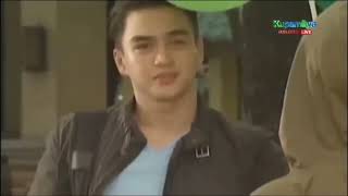 Kapamilya Online Live - Moon Of Desire Plug 17-December-2025