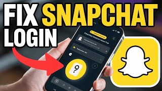 How to Fix Snapchat Creator Hub Login Issues – Verification Errors