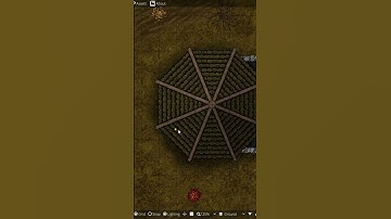 Making custom D&D maps