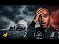 The Story Of Lewis Hamilton: F1's Biggest Success Documentary