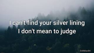 Gamper & Dadoni feat. DNKR - La la la (remix) Lyrics