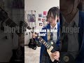 【Don't Look Back in Anger 弾いてみた】 #oasis #高校生 #guitar #guitarcover #ギター弾いてみた #おすすめ #mapromotions