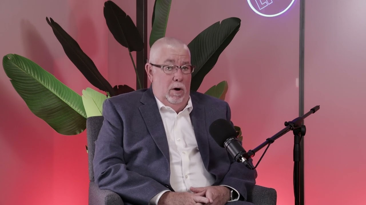 Training for Starting a Drug Testing Business – Meet our Reference