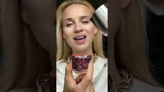 Siz Sogingan Kontent